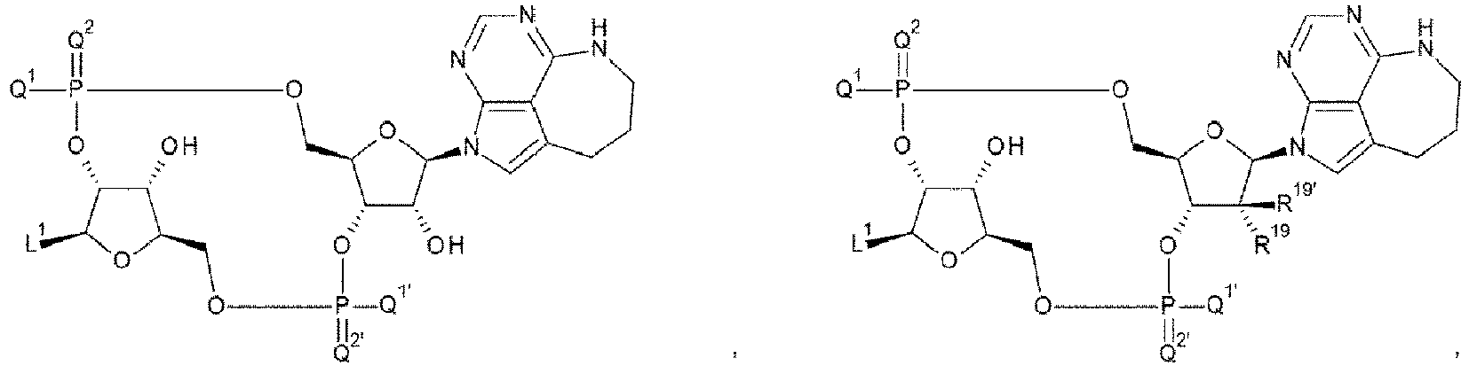 Figure imgb0069