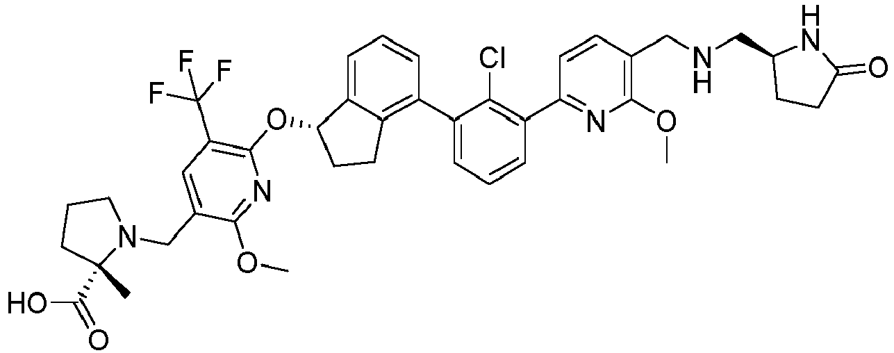 Figure imgb0549
