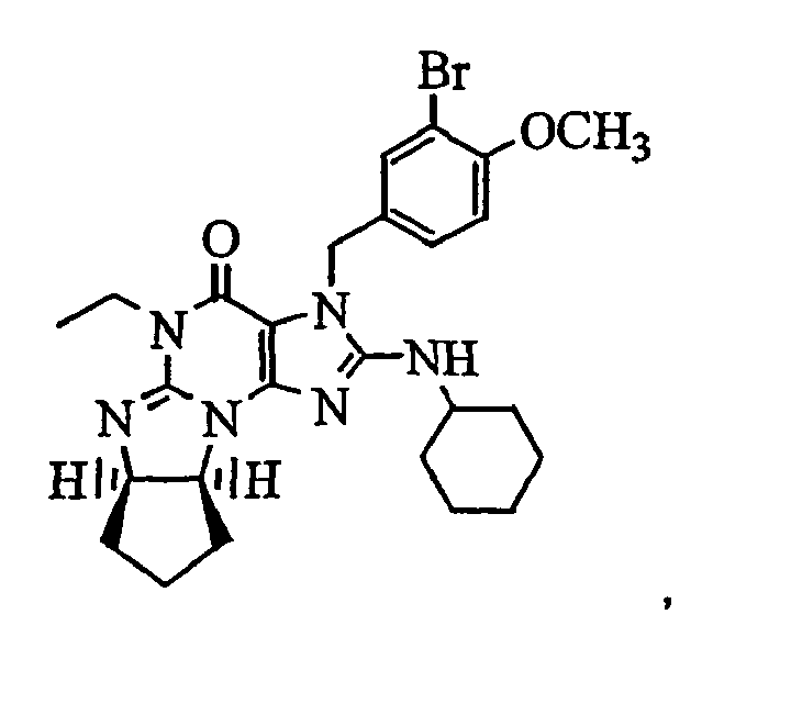 Figure imgb0274