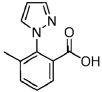 Figure imgb0120