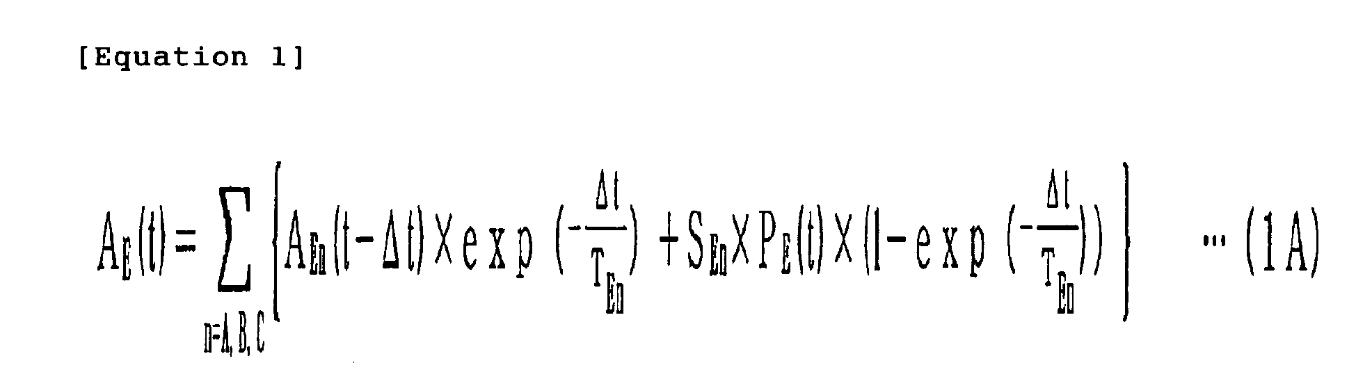Figure imgb0001