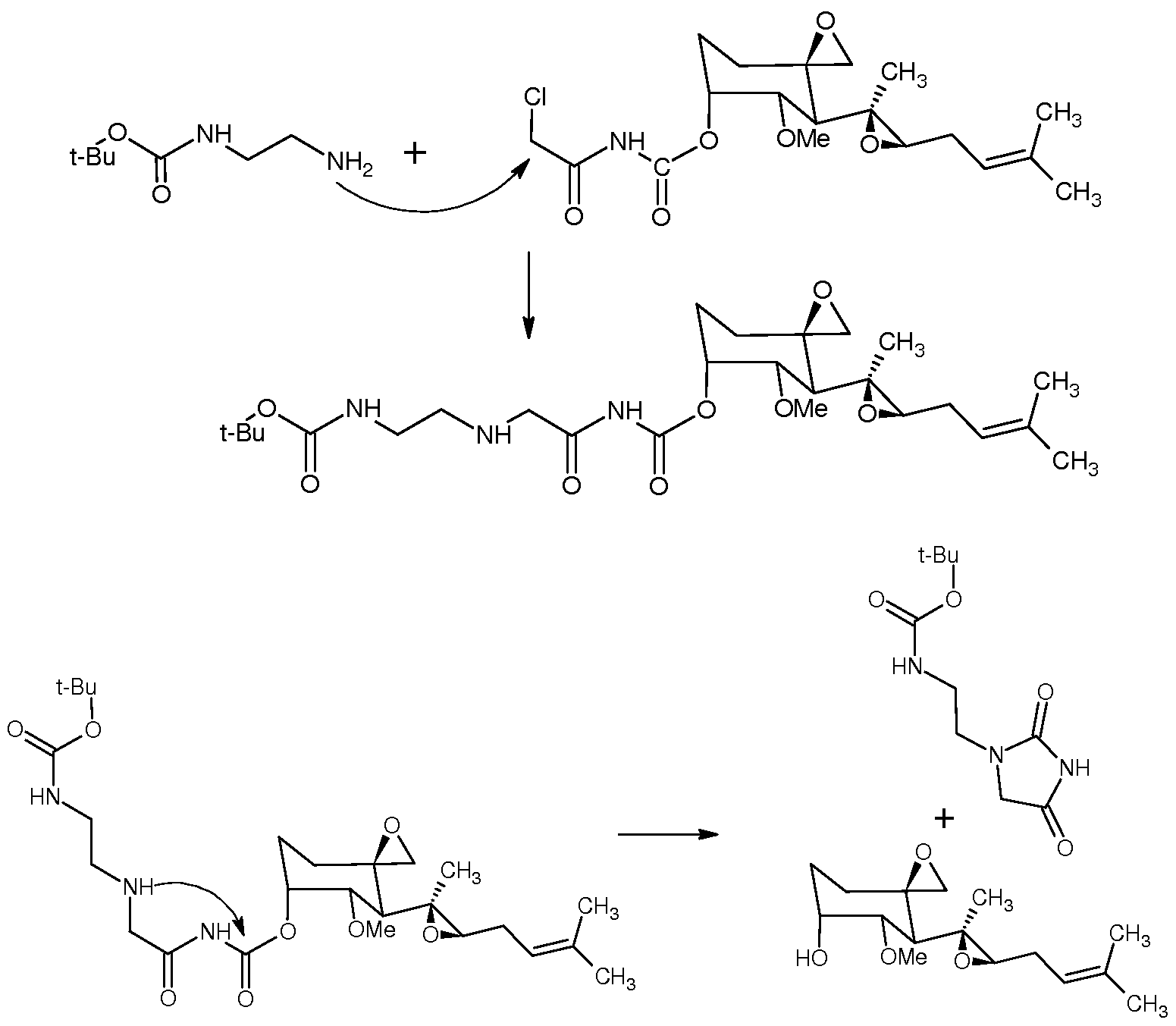 Figure imgf000051_0001