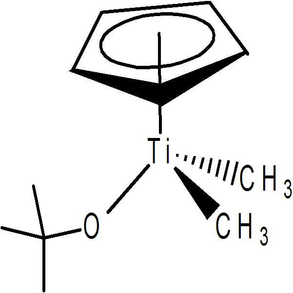 Figure pct00139