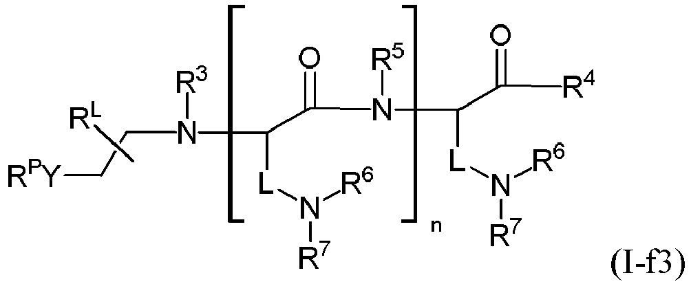 Figure imgb0036