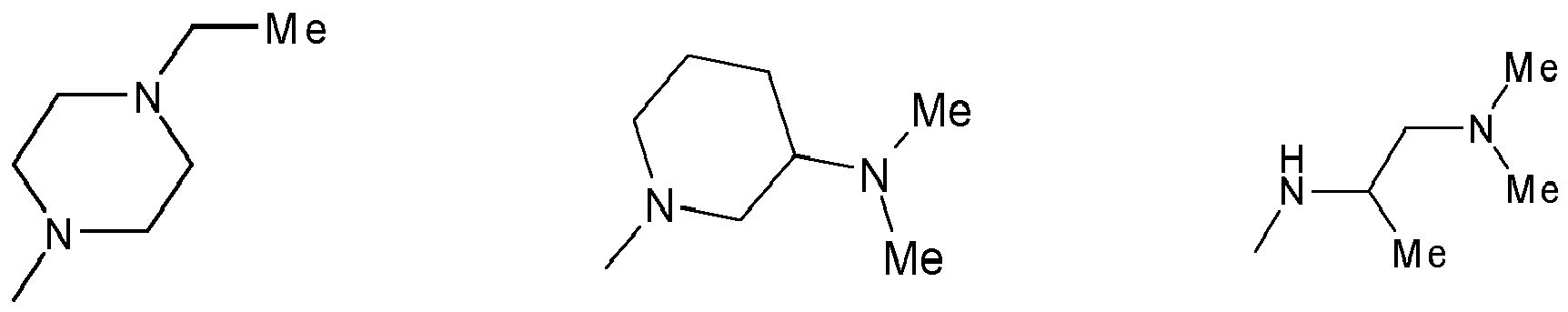 Figure imgb0032