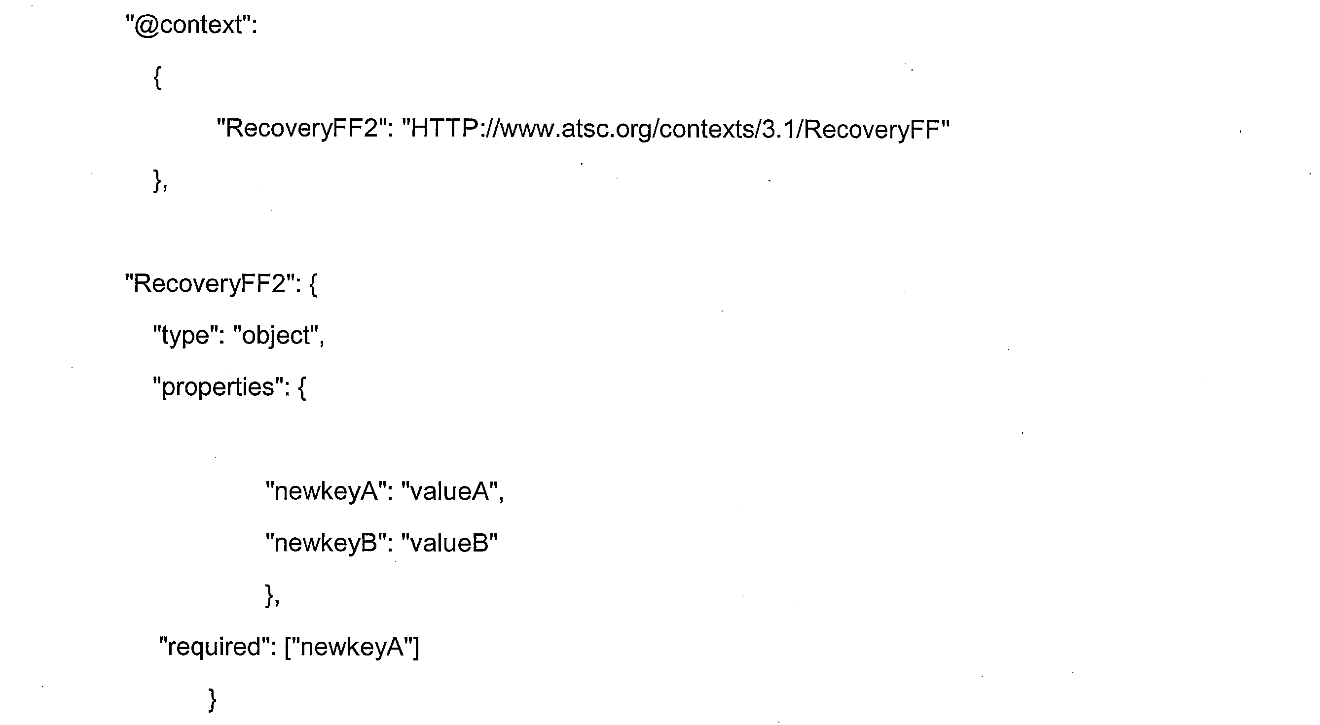 Figure JPOXMLDOC01-appb-I000021