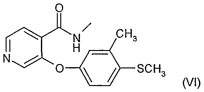 Figure imgf000017_0002