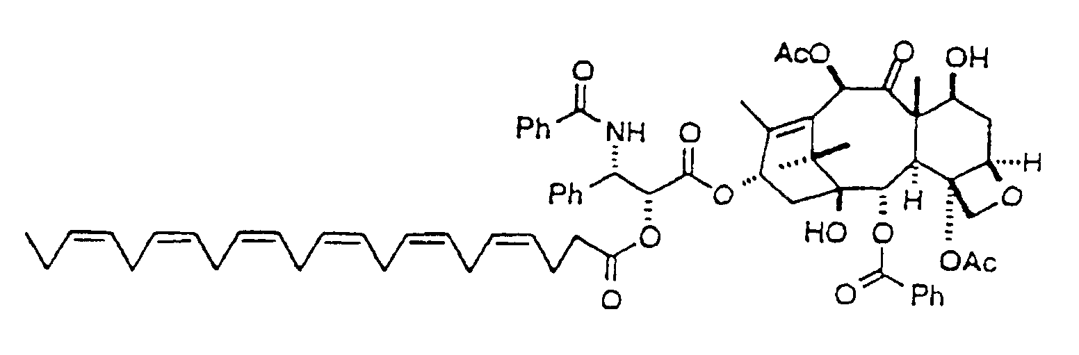 Figure 00220001