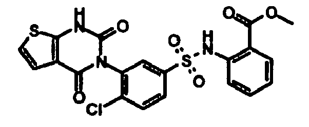 Figure imgb0468