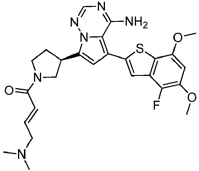 Figure imgb0098