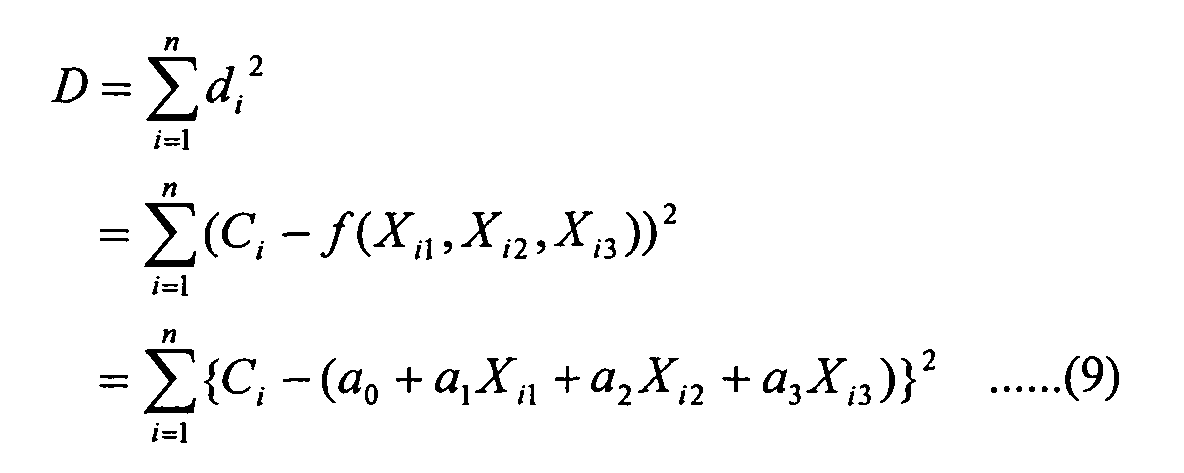 Figure 00290002