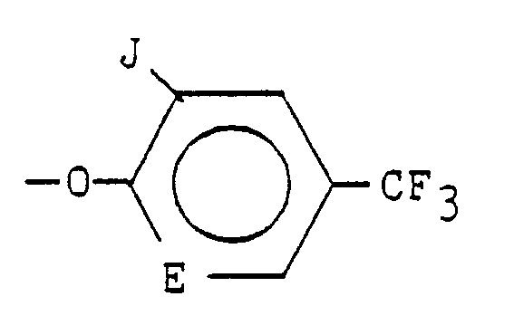 Figure imgb0004