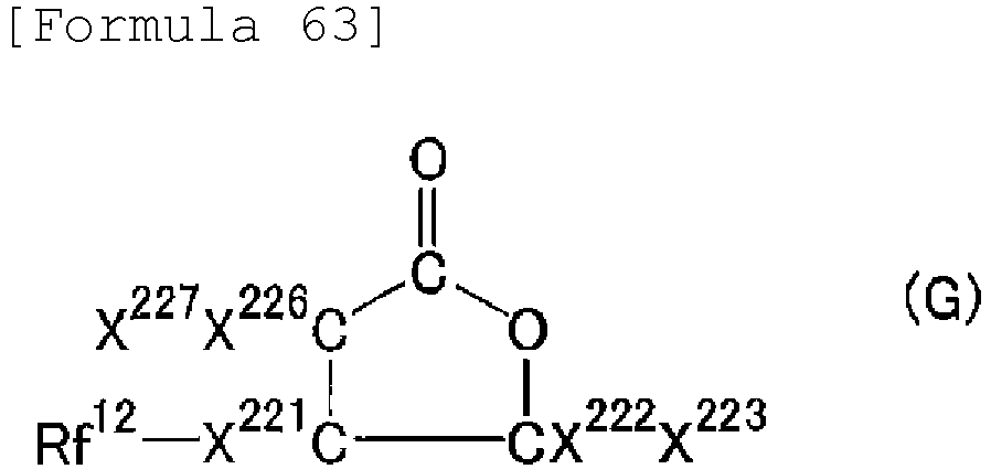 Figure imgb0070