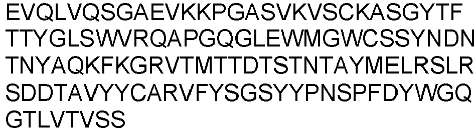 Figure imgb0024