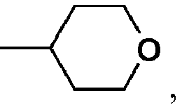 Figure imgb0076