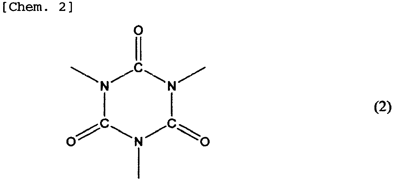 Figure imgb0002