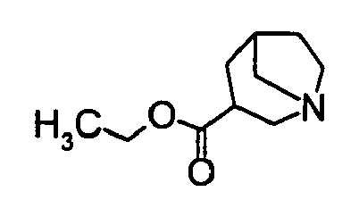 Figure imgb0169