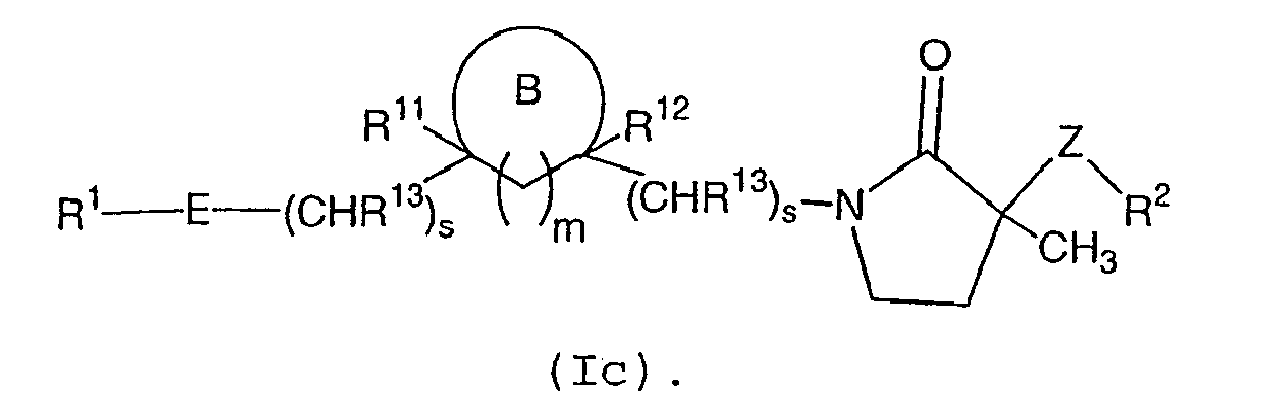 Figure imgb0159