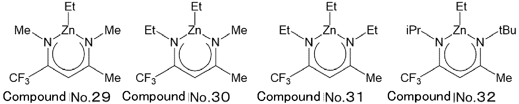 Figure imgb0010