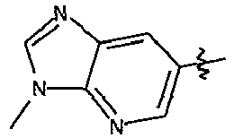 Figure imgb0393