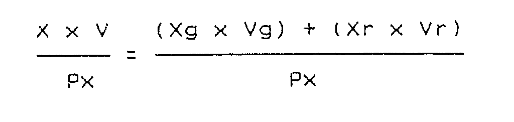 Figure imgb0015