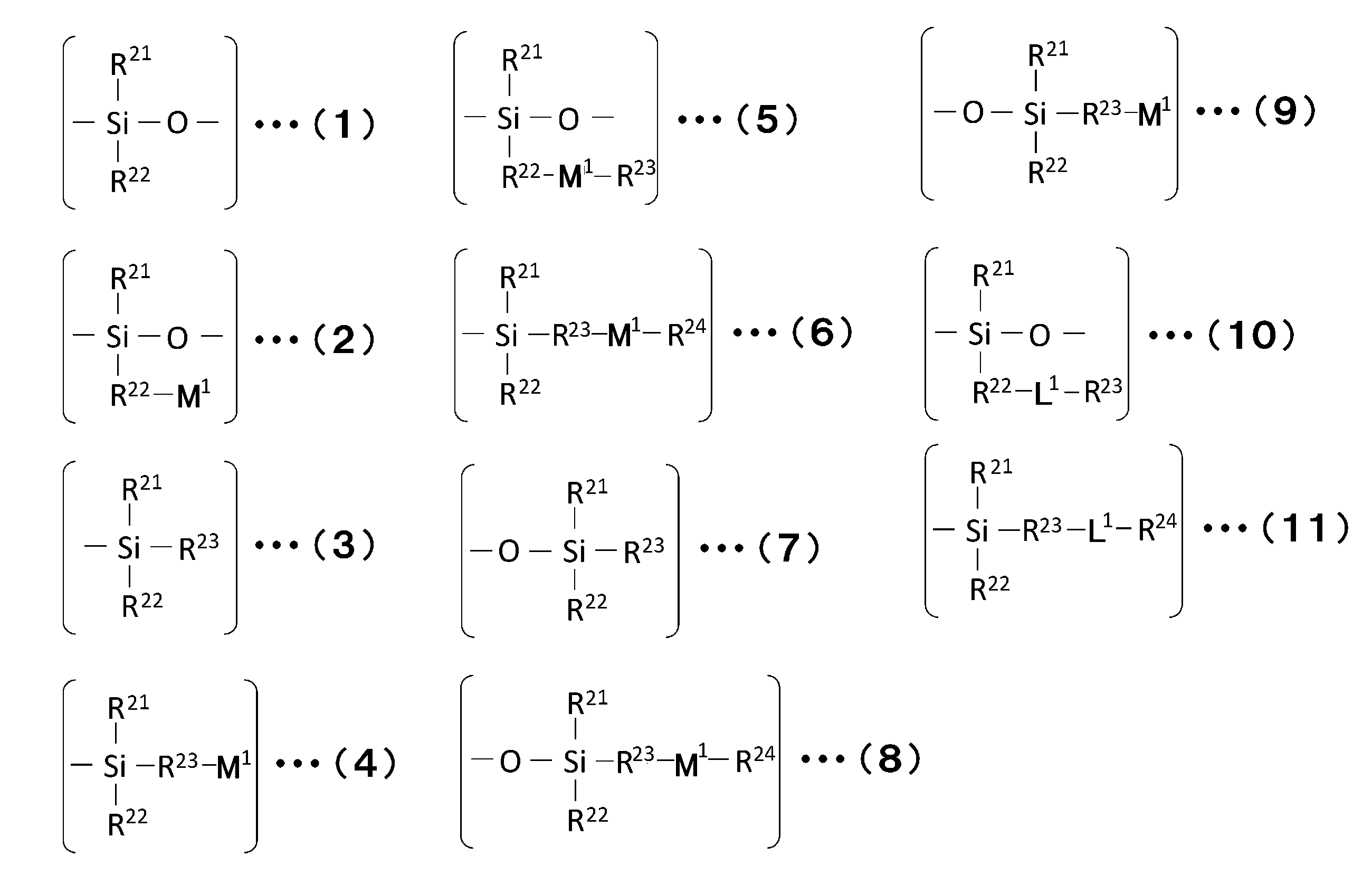 Figure JPOXMLDOC01-appb-C000004