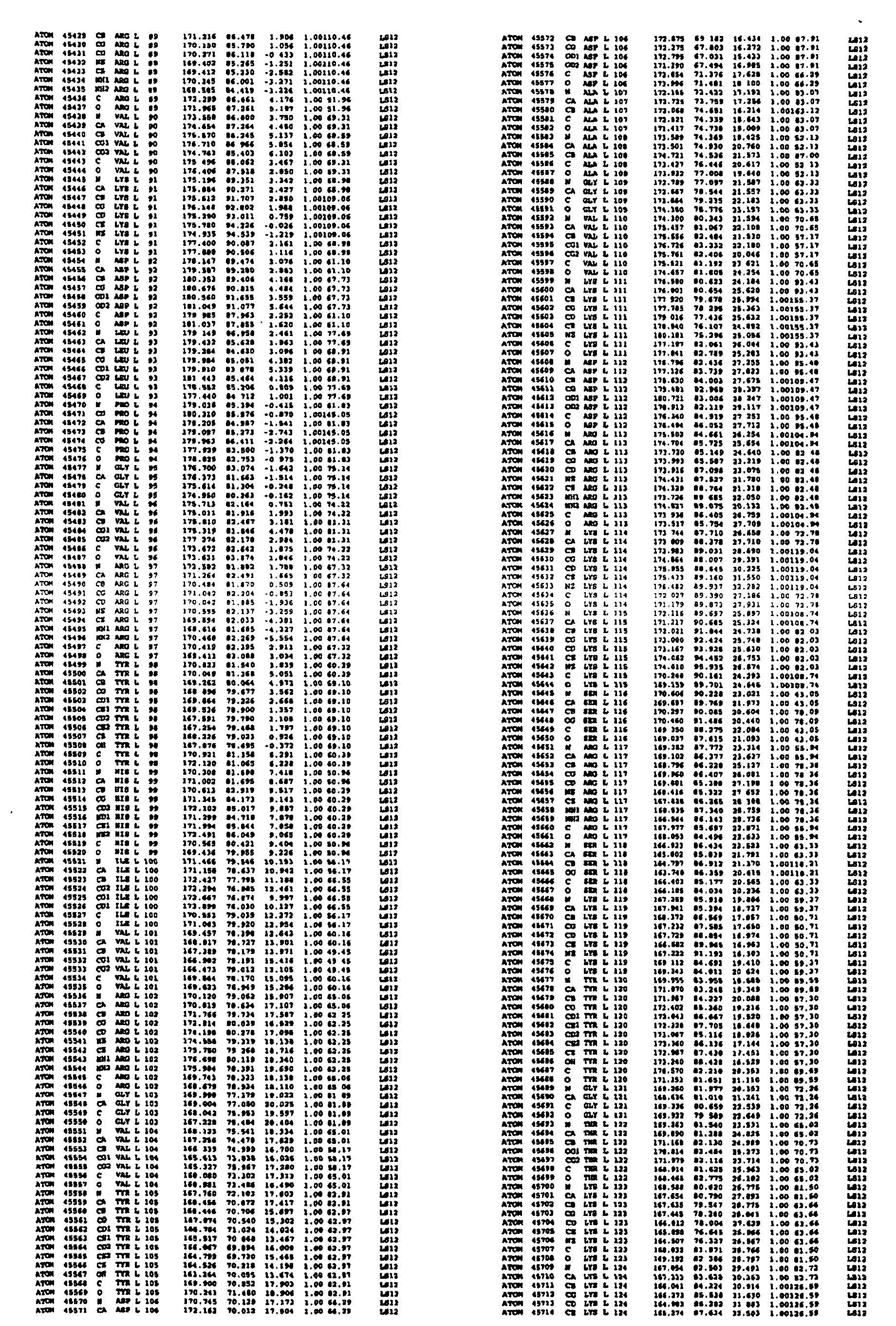 Figure 09380001