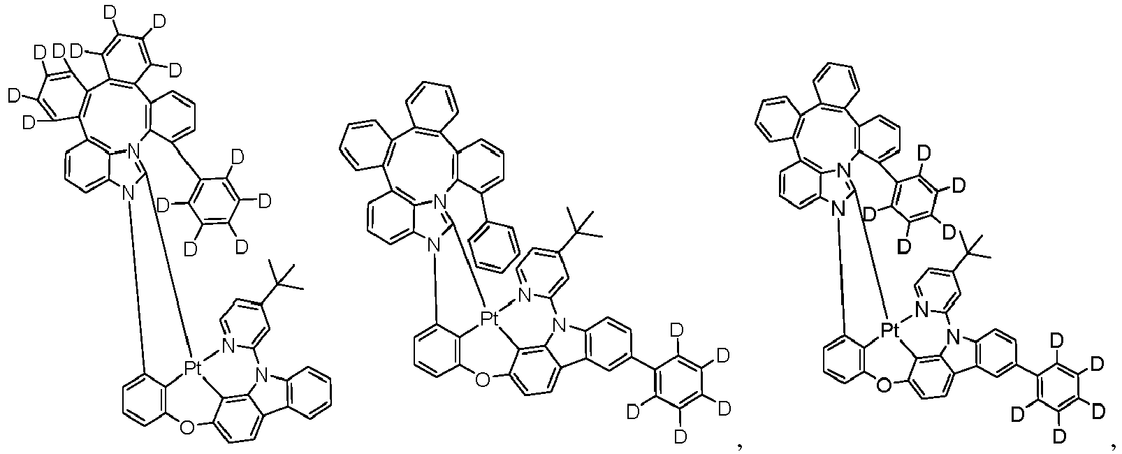 Figure imgb0324