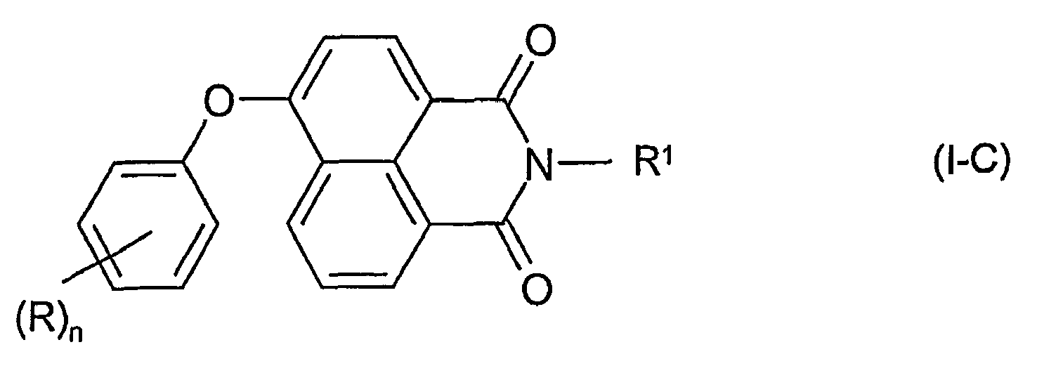 Figure imgb0010