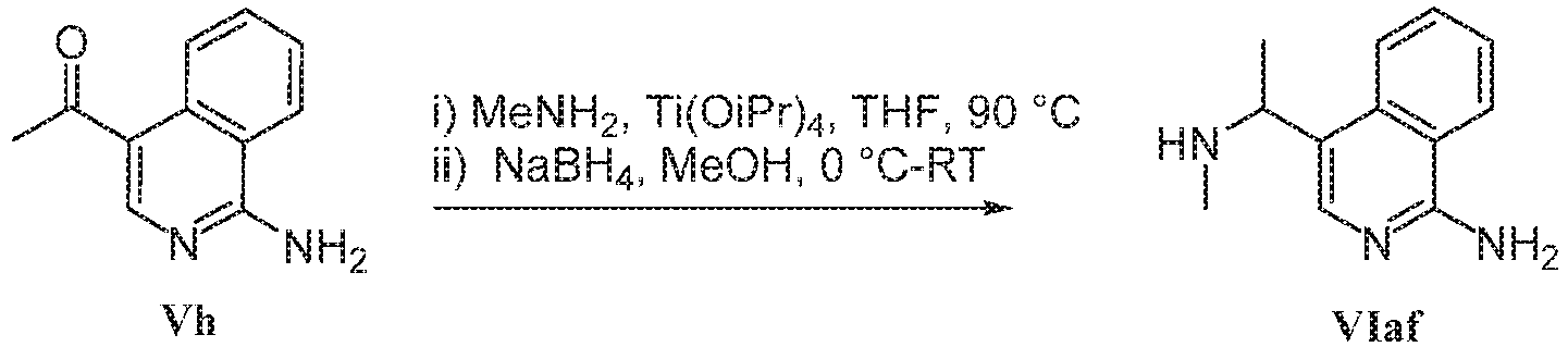 Figure imgb0342