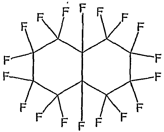 Figure imgb0001