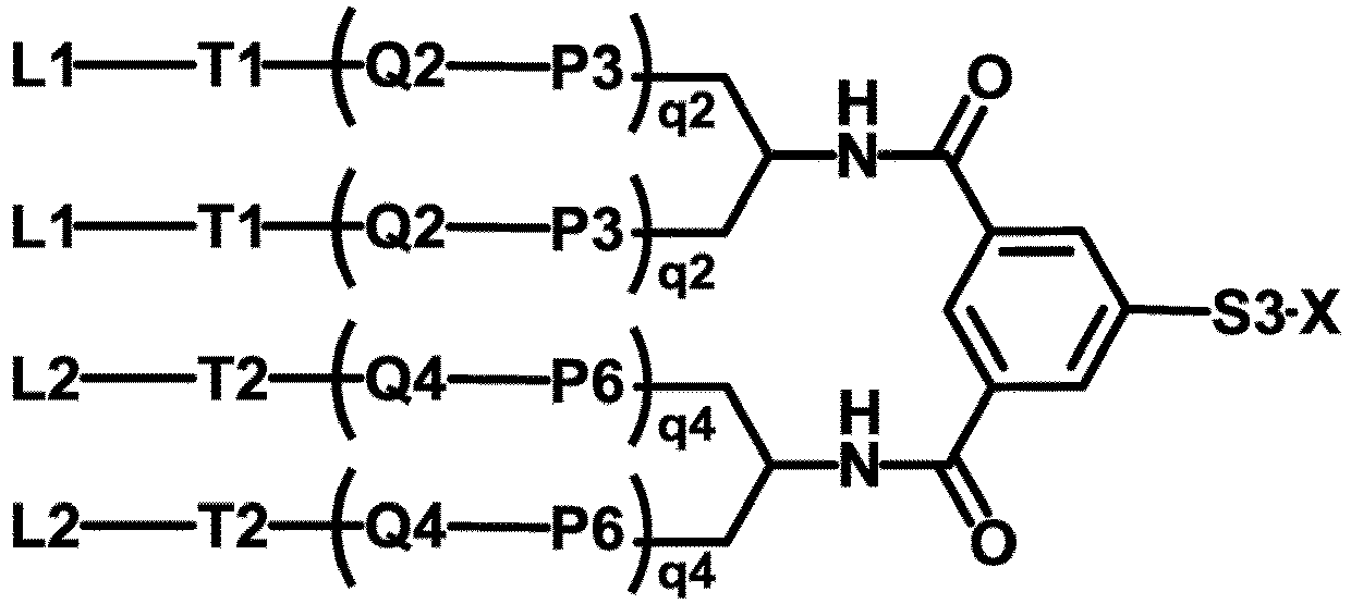 Figure imgb0063
