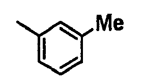 Figure imgb1087