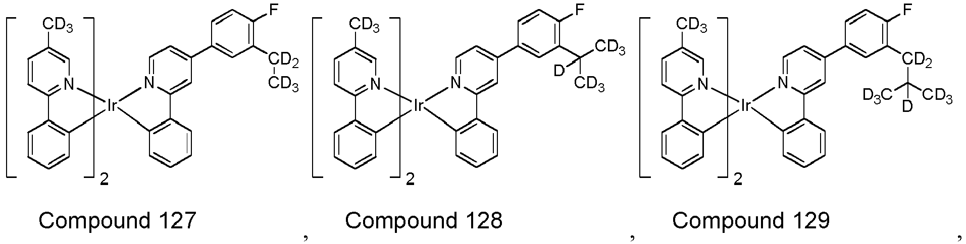 Figure imgb0098