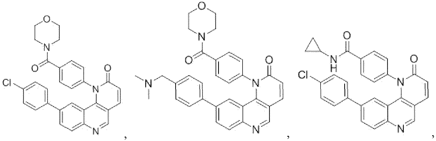 Figure imgb0037