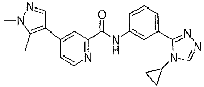 Figure imgb0087