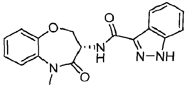 Figure imgb2132
