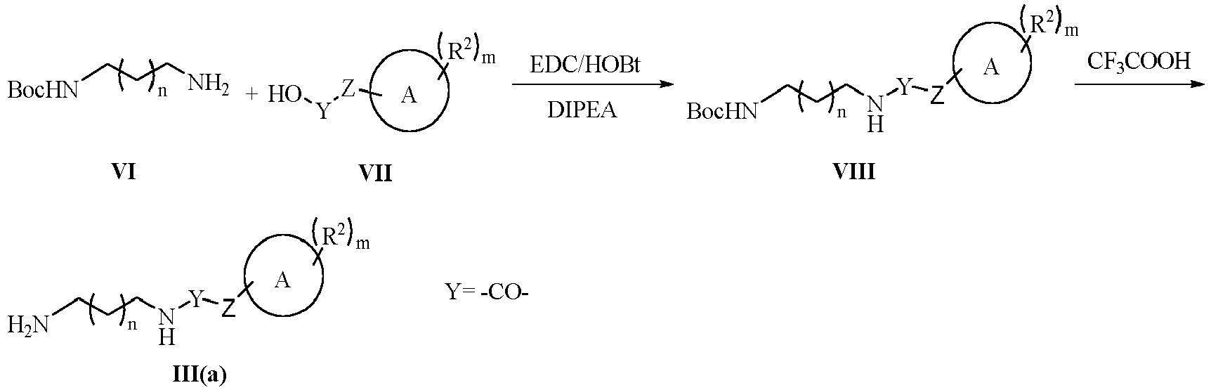 Figure imgb0002