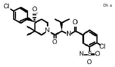 Figure imgb0667