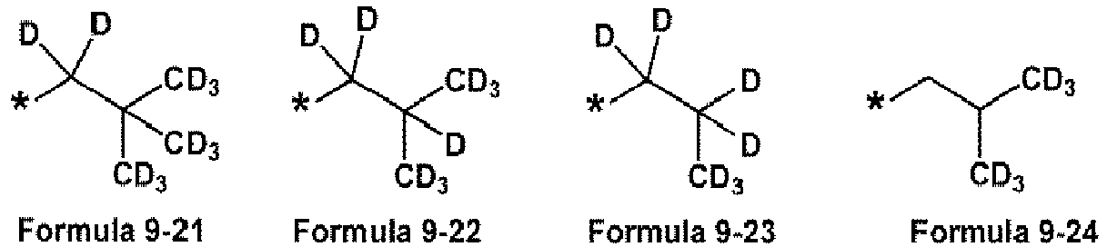 Figure imgb0091