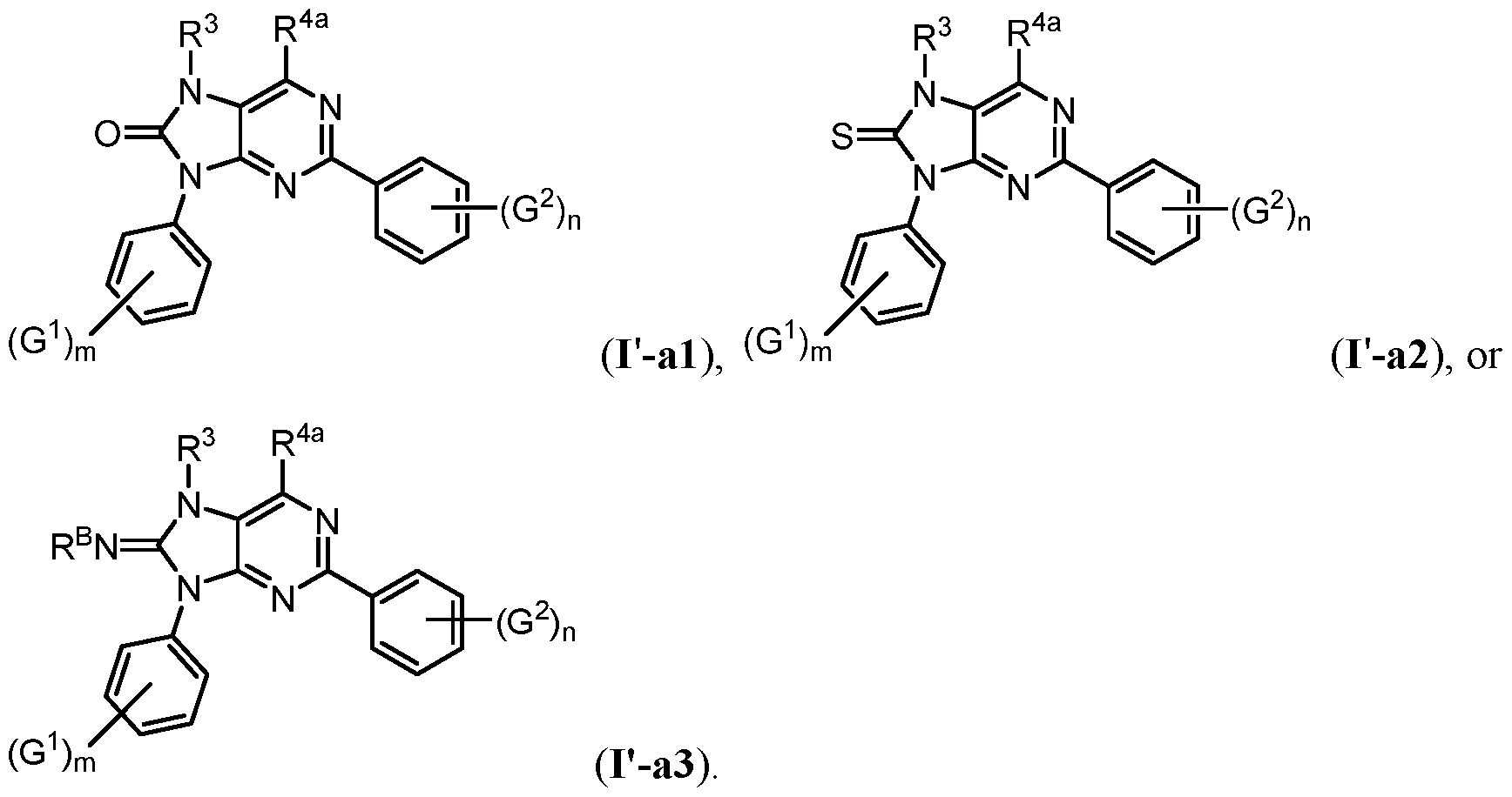 Figure imgf000142_0001