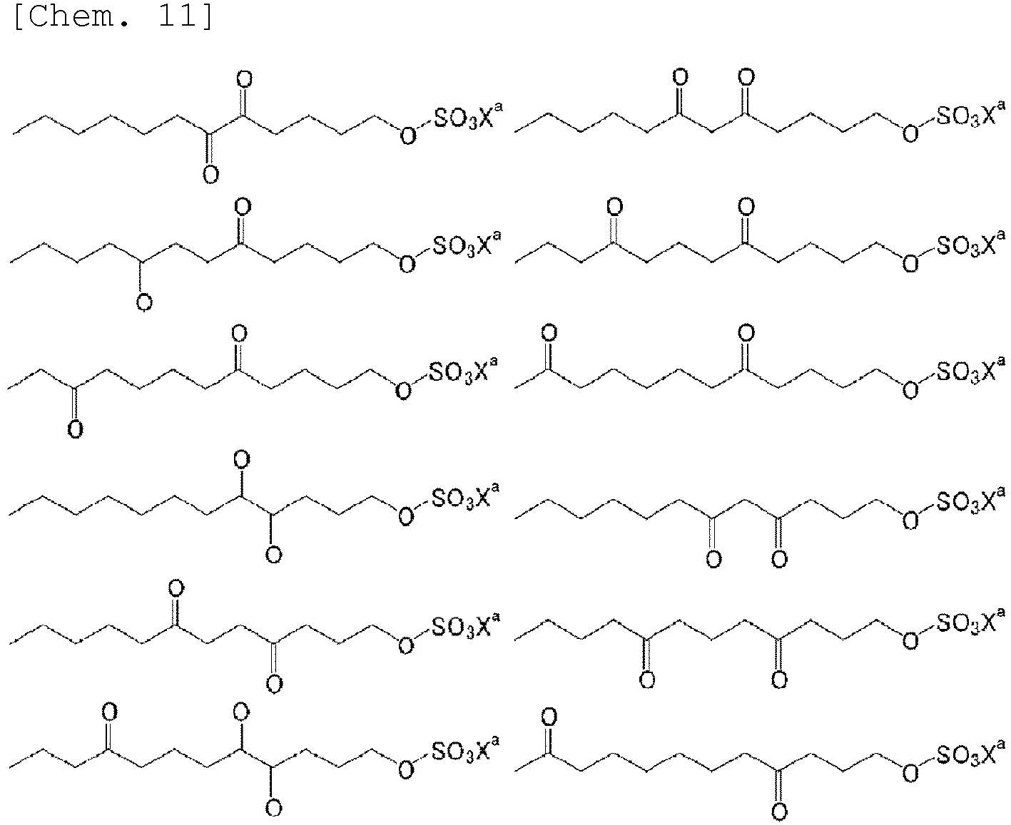 Figure imgb0014
