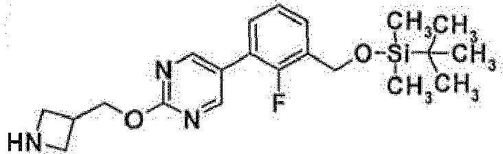 Figure imgb0613