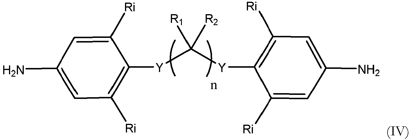 Figure imgb0004