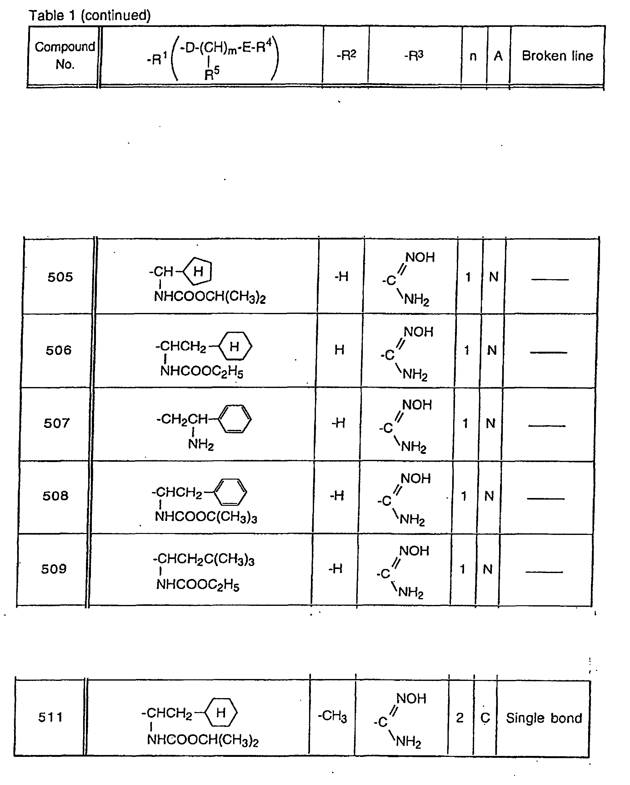 Figure 00650001