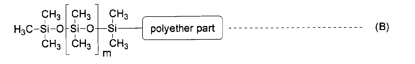 Figure imgb0002