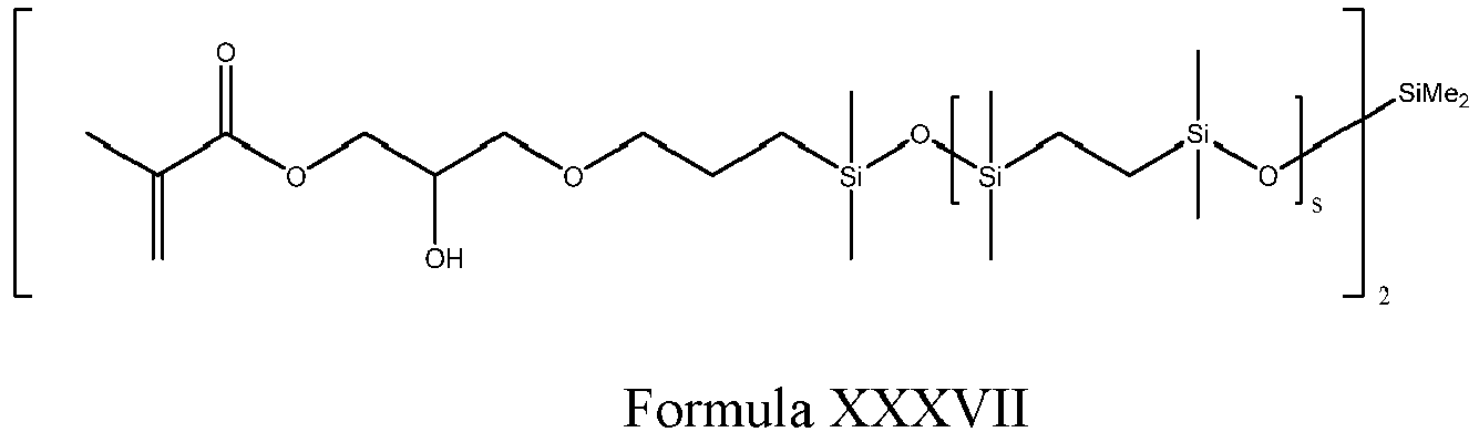 Figure imgb0042