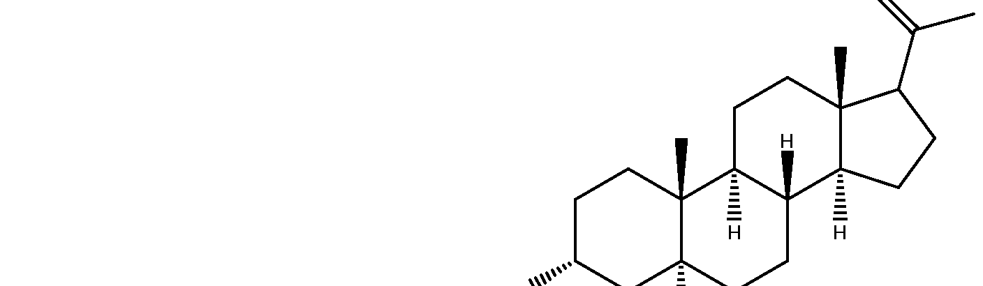 Figure imgf000004_0001