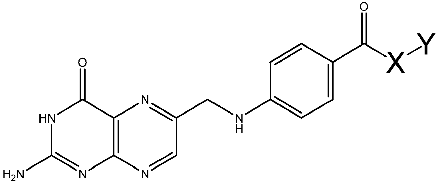 Figure imgb0066