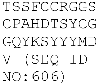 Figure imgb1008